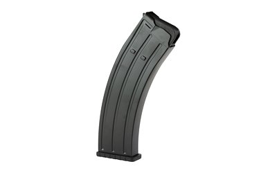 MAG TOKAREV T10RDM 12GA 10RD BLK MAG TOKAREV T10RDM 12GA 10RD BLK - Image 2