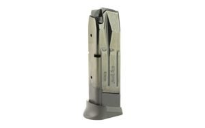 MAG SIGPRO 2022 9MM 10RD