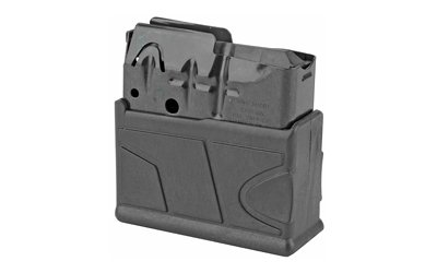 MAG SAV 110 SA 308/6.5 BLU BTM REL MAG SAV 110 SA 308/6.5 BLU BTM REL - Image 2