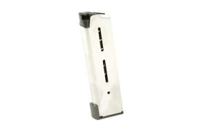 MGWC47DOX_1.jpg MAG WILSON OFC .45 8RD ULTHIN PAD SS