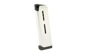 MGWC47_1.jpg MAG WILSON .350 BASE PAD 7RD 45ACP