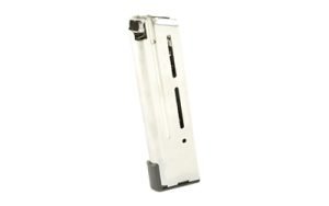 MGWC500-9CD_1.jpg MAG WILSON ETM 9MM COMPACT 10RD