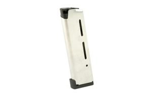 MGWC500A-HD_1.jpg MAG WILSON ETM 1911 45ACP 8RD ALUM
