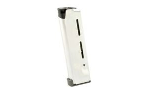 MGWC500C-HD_1.jpg MAG WILSON ETM 1911 45ACP 8RD STL