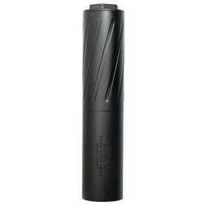 BANISH VRMT 223K TI 1/2X28 BLK