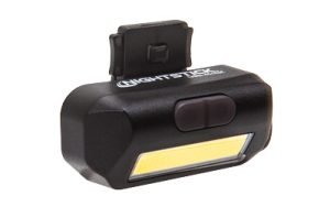 NIGHTSTICK USB MOLLE CLIP GEAR LIGHT