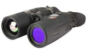 NOCQUEST-H35R_1 NOCPIX QUEST N35R LRF BINO 640 35MM