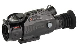 NOCSLIM-H35_1.jpg NOCPIX MULTI-FUNC THRM OPT 640 35 MM