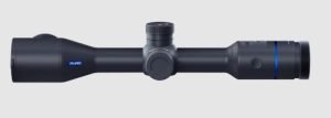 NS4E70 PARD NIGHT STALKER NIGHT - VISION SCOPE 5.5-22X 70MM