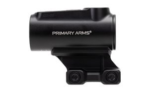 PAO SLX MD-21 MICRODOT 21MM 2 MOA