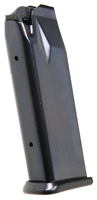 PARA1.gif PRO MAG MAGAZINE PARA-ORDANCE - P14 45ACP 14RD BLUED STEEL