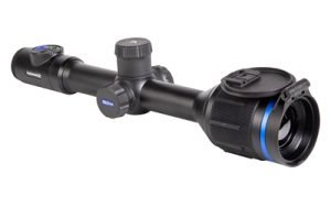 PL76541_1.jpg PULSAR THERMION 2 XQ35 PRO 2.5-10X