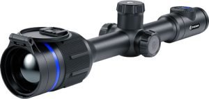 PL76548.jpg PULSAR THERMION 2 XQ50 PRO - 3-12 THERMAL SCOPE 384x288
