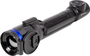 PL76563U.jpg PULSAR TALION XG35 2-16 - THERMAL SCOPE 30MM 640X480