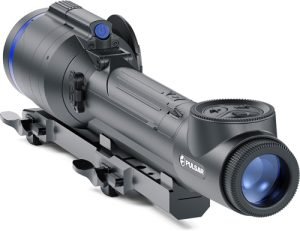 PL76566U_BACK.jpg PULSAR TALION XQ35 PRO 2.5-10 - THERMAL SCOPE 30MM 384X288