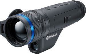 PL77492.jpg PULSAR TELOS LRF XP50 2.5-10 - THERMAL MONOCULAR 640X480