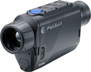 PL77508.jpg PULSAR AXION XG30 COMPACT - THERMAL MONOCULAR 640X480