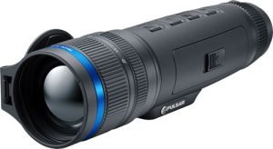 PL77516_1.jpg PULSAR TELOS XL50 THERMAL - MONOCULAR 50HZ 1024x768