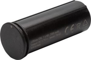 PL79162.jpg PULSAR APS2 BATTERY PACK FOR - AXION AND THERMION