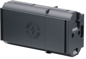 PL79187_BACK.jpg PULSAR LPS 7I BATTERY PACK - FOR TELOS MODELS