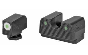 RA1B231G_1.jpg RA TRIT NS FOR GLOCK 17/19 WHITE