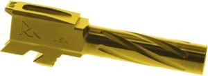 RA20P301E.jpg RIVAL ARMS BARREL SIG320 CARRY - GOLD