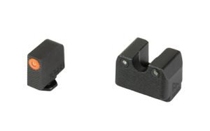 RA3A231G_1.jpg RA TRIT NS FOR GLOCK MOS 17/19 ORG