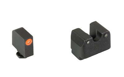 RA TRIT NS FOR GLOCK MOS 17/19 ORG RA TRIT NS FOR GLOCK MOS 17/19 ORG - Image 2