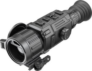 RATT35384V3_1.jpg AGM RATTLER V3 35-384 THERMAL - RFL SCOPE 384x288 35MM LENS