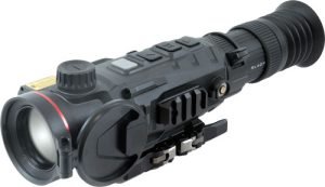 RL42R_1.jpg INFIRAY OUTDOOR RICO MK2 LRF - THERMAL SIGHT 384 12MC 42MM