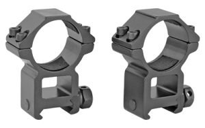 ROX30H_1.jpg RITON 30MM HIGH RING SET