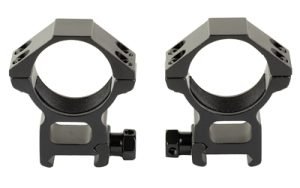 ROX34H_1.jpg RITON 34MM HIGH RING SET