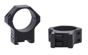 ROXRC3012A23_1.jpg RITON 30MM LGHT PCTNNY RINGS 12MM