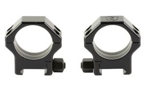 ROXRC308S23_1.jpg RITON 30MM STEEL PICTINY RINGS 8MM