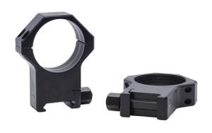 ROXRC3419S23_1.jpg RITON 34MM STEEL PICTINY RINGS 19MM