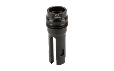 RUGGED R3 5/8X24 FOR SCAR 17 RUGGED R3 5/8X24 FOR SCAR 17 - Image 2