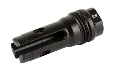 RUGGED R3 5/8X24 FOR SCAR 17 RUGGED R3 5/8X24 FOR SCAR 17 - Image 3
