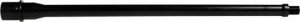 S76392.jpg STERN DEF. BARREL 9MM 16.1" - 1/2-36" 1:10 MELONITE AR-15