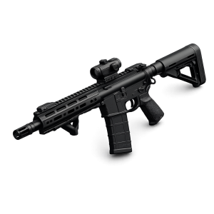 SBR