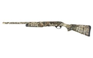 SDS21000184_1.jpg SPANDAU S2 12GA 3" 28" 3RD APX CAMO