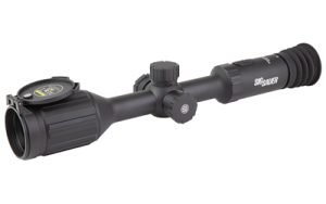 SGSOEC32310_1 SIG ECHO RV50-LRF 2.5-20X50MM BDX