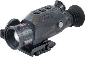 SLIML35_1.jpg NOCPIX SLIM L35 MULTI FUNCTION - THERMAL OPTIC 384 35MM 2X