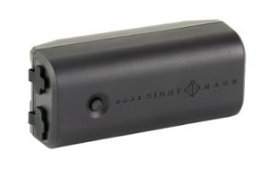 SIGHTMARK QUICK DETACH BATTERY PACK