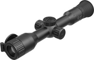 SPEC4KM_1.jpg AGM SPECTRUM 4K MINI DIGITAL - DAY/NIGHT SCOPE 30MM