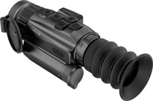 STORMS6R_BACK-ANGLE RIX STORM S6 THERMAL SCOPE - 640 35MM WITH LRF
