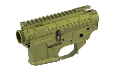 SANTAN STT-15L LT PLR RCVR MULTI ODG SANTAN STT-15L LT PLR RCVR MULTI ODG - Image 3