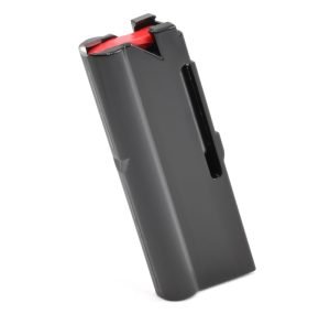 SAVAGE ARMS MAGAZINE 60 SERIES 22LR 10SH