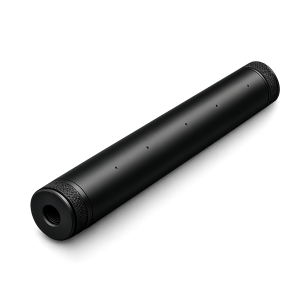 Suppressor