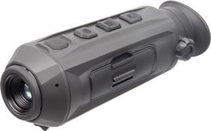 TAIP153842.jpg AGM TAIPAN V2 15-384 THERMAL - MONOCULAR 384X288 50HZ 12MICRN