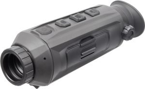 TAIP193842.jpg AGM TAIPAN V2 19-384 THERMAL - MONOCULAR 384X288 50HZ 12MICRN